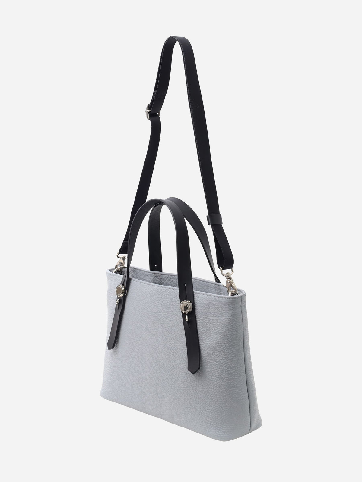 時代の精神 – KATSUYUKIKODAMA PARADIDDLE