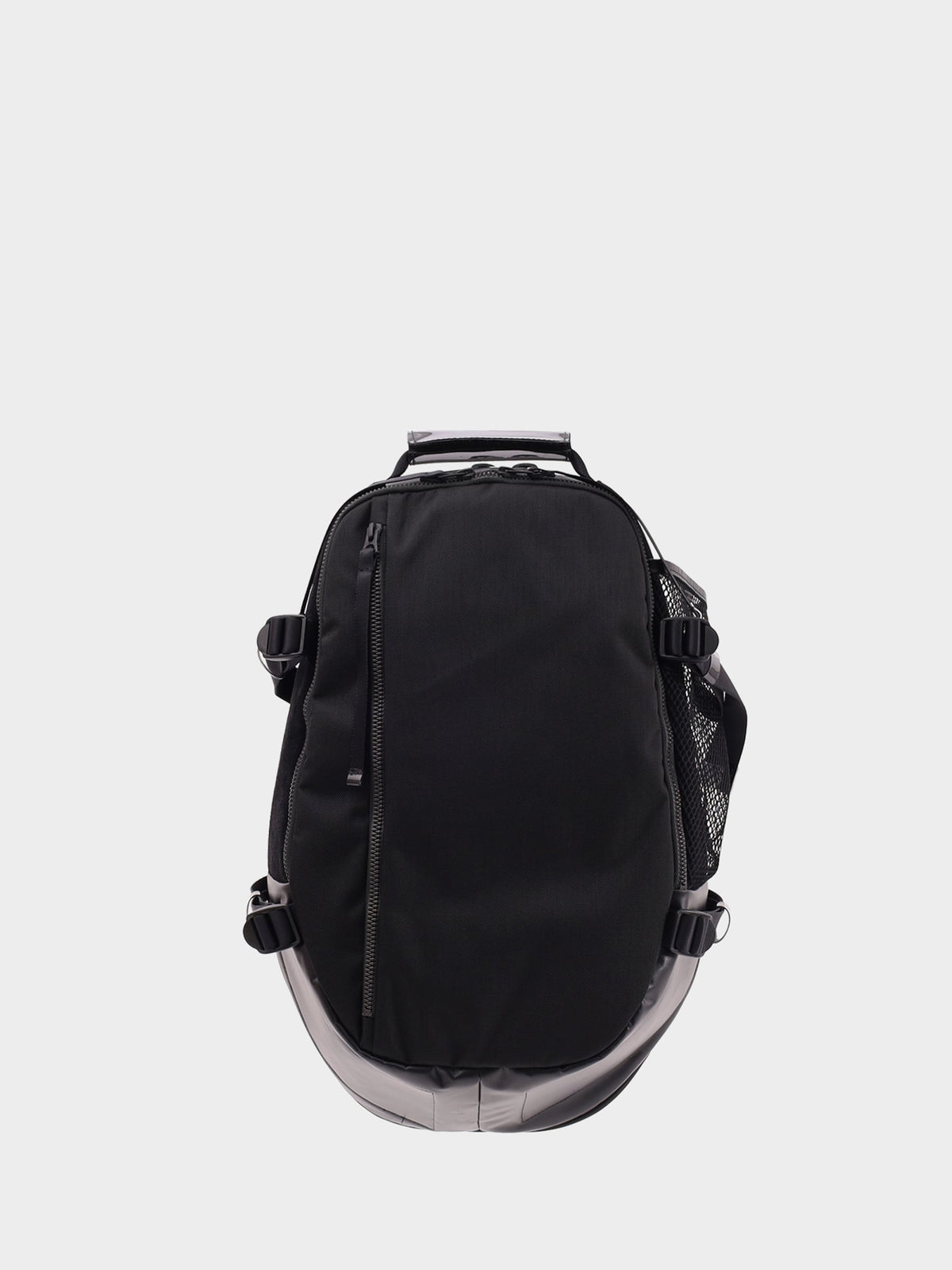 katsu ☺︎　バッグ 1_0001_KK2224-N__-min_1200x.