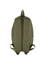 CREATION JOURNEY_BACK Pack/ KK-255