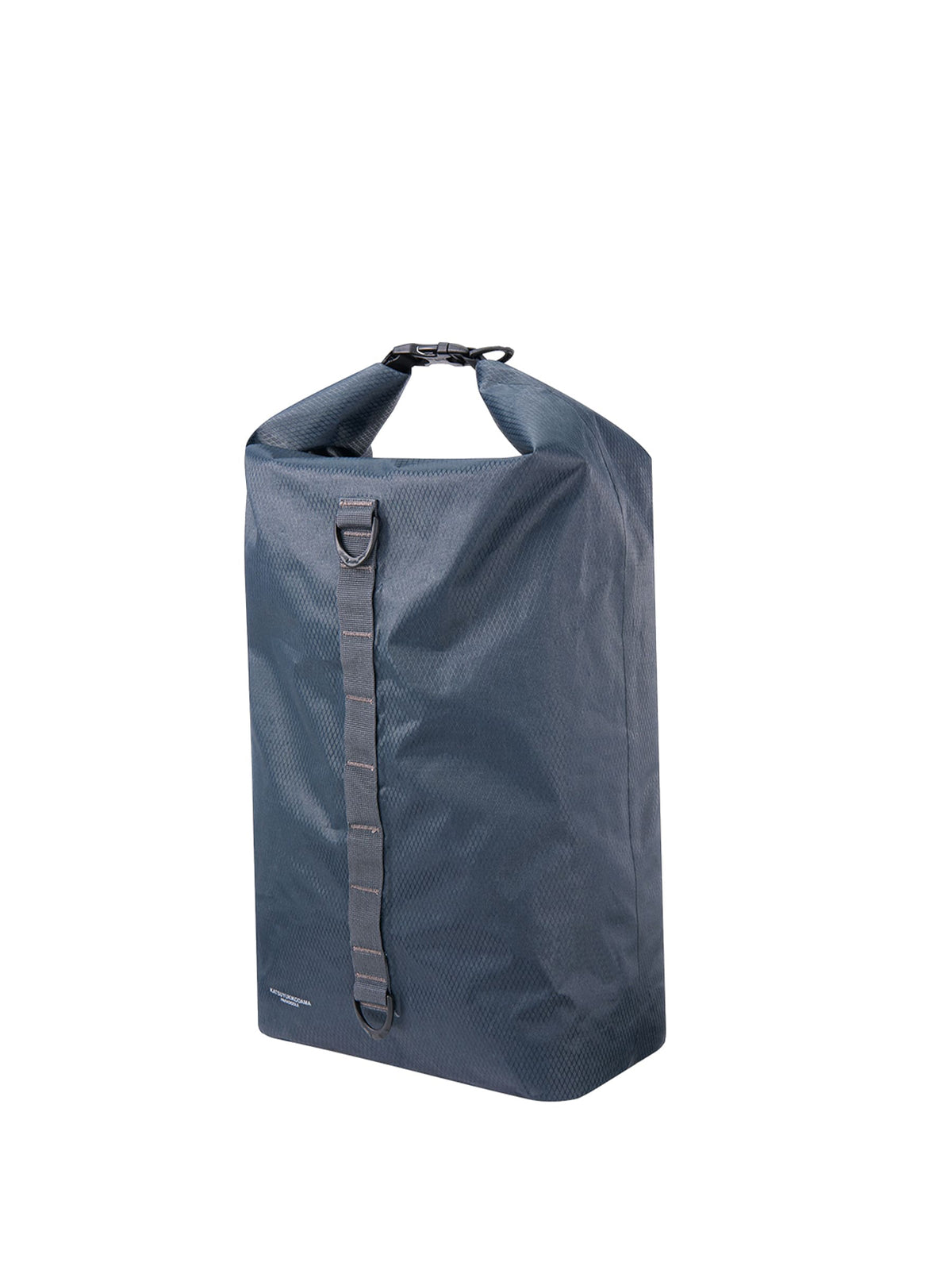 軽量レザーボディバッグ – KATSUYUKIKODAMA PARADIDDLE さばかん様専用