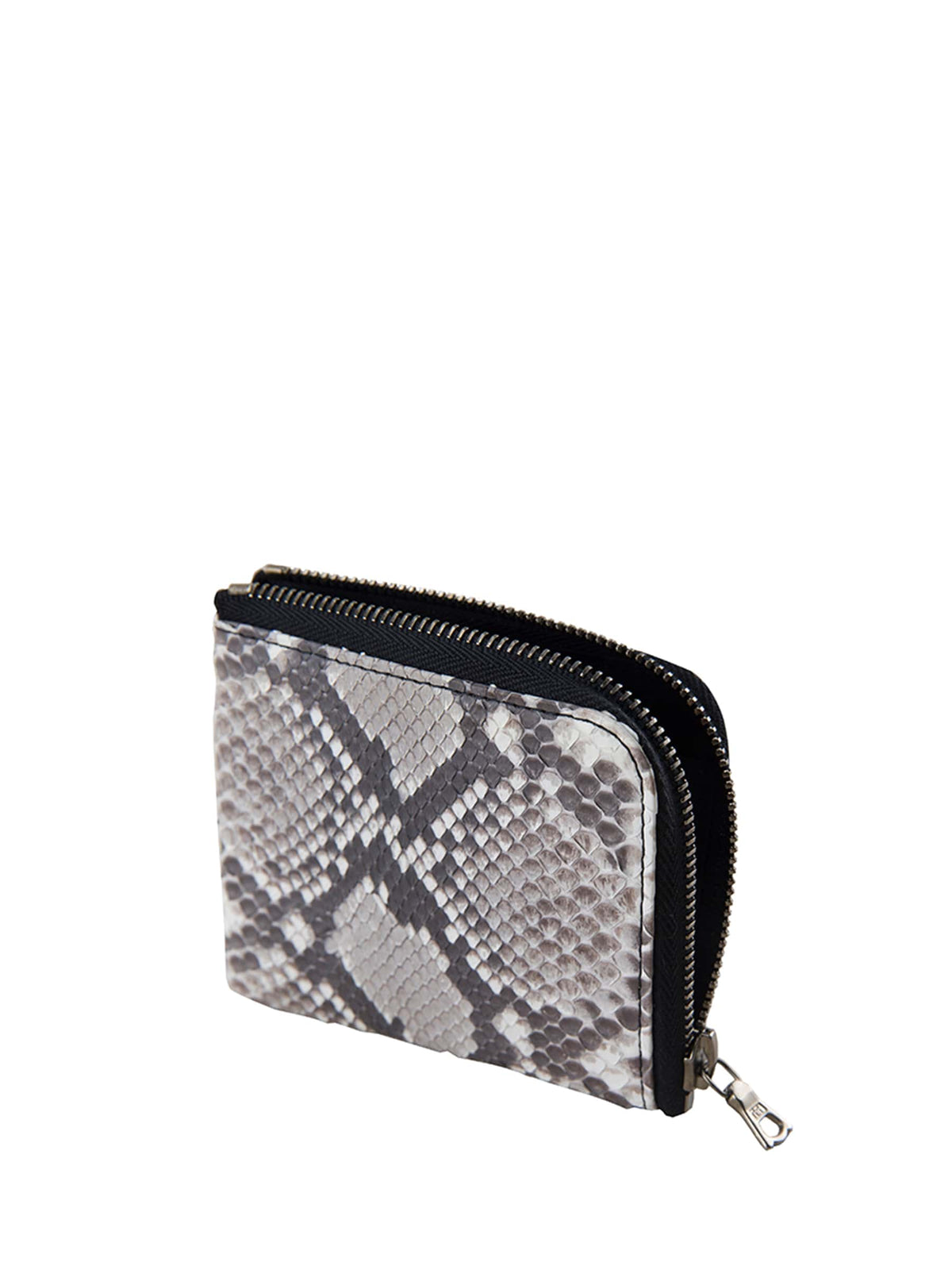 WALLET 財布 革財布 蛇財布 エイ革財布 スティングレイ 