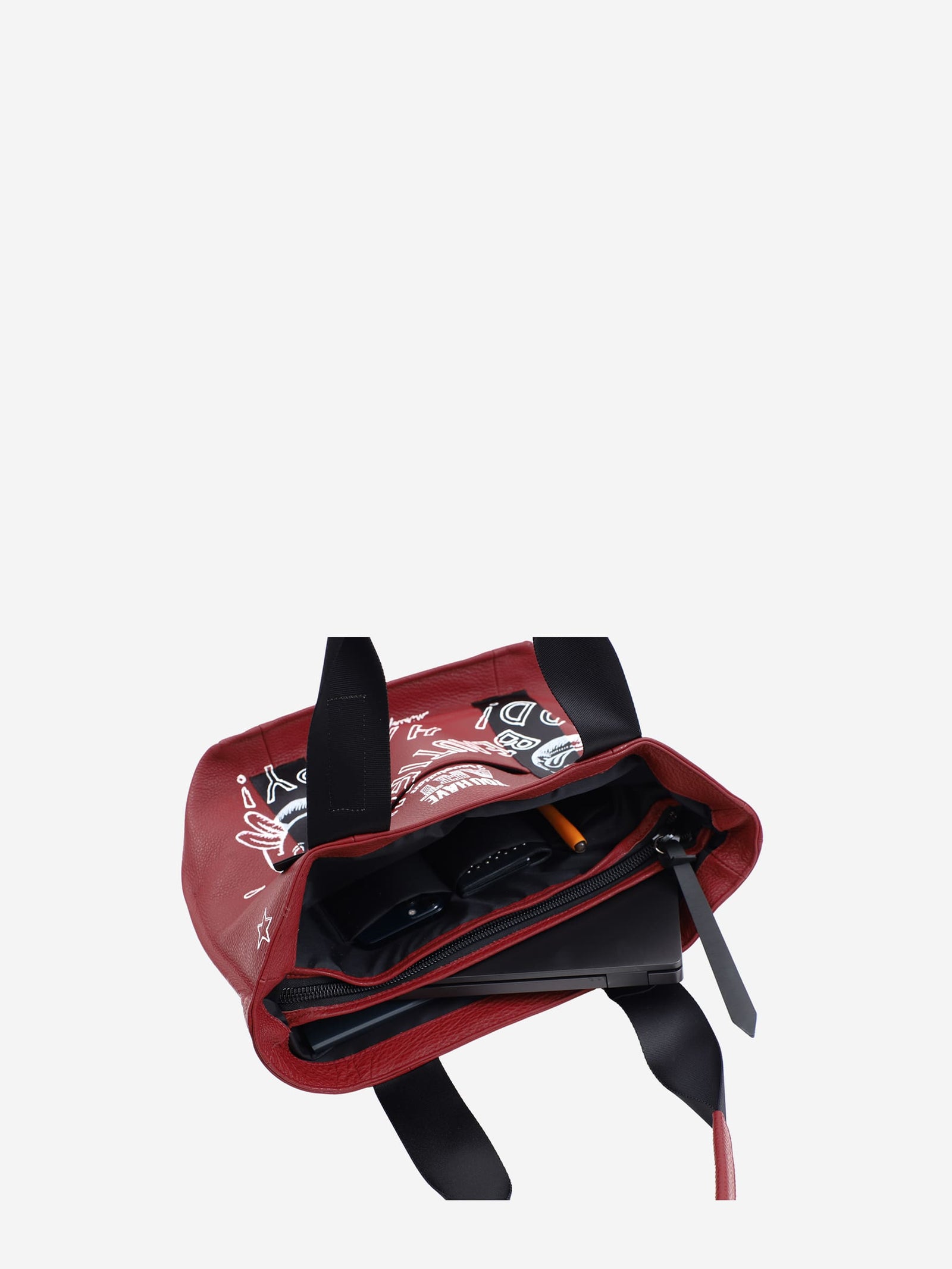 sasaki7445　追加ご購入分　① 夜間金庫投入鞄 №14523 - セキュリティバッグの専門店 三栄産業