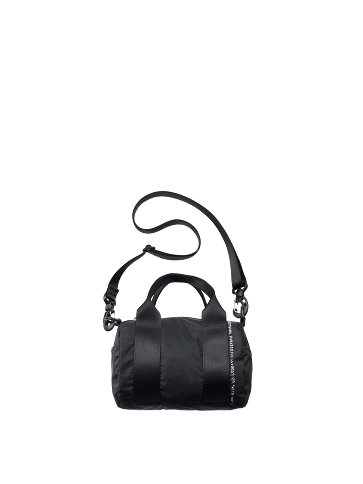 【未使用に近い】カツユキコダマ　ショルダーバッグ　オールレザー　シボ革　ボルドー shoulderbag ショルダーバッグ レザーショルダー – KATSUYUKIKODAMA