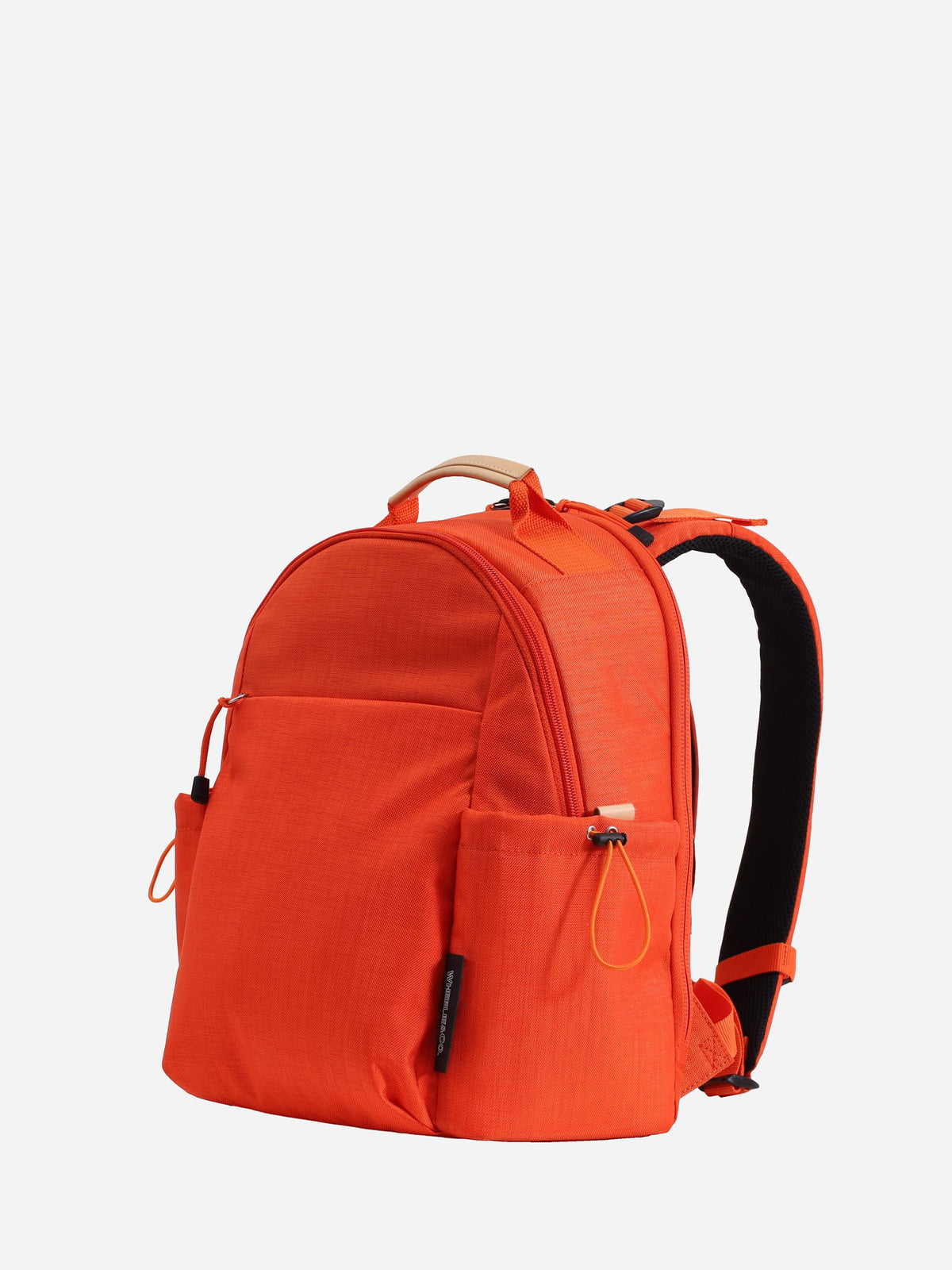 KATSUYUKIKODAMA PARADIDDLEカツユキコダマレザーリュック KK-225-CRC-min_1600x.jpg?v=