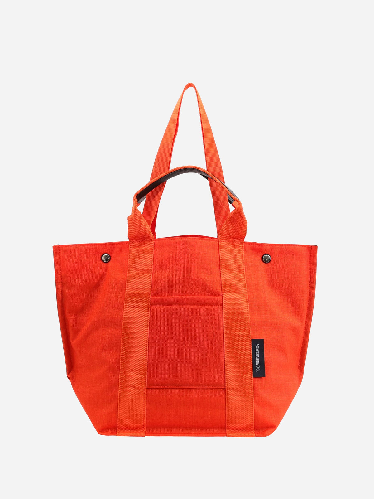 TOTE トートバッグ トート レザートート 軽量トート – KATSUYUKIKODAMA
