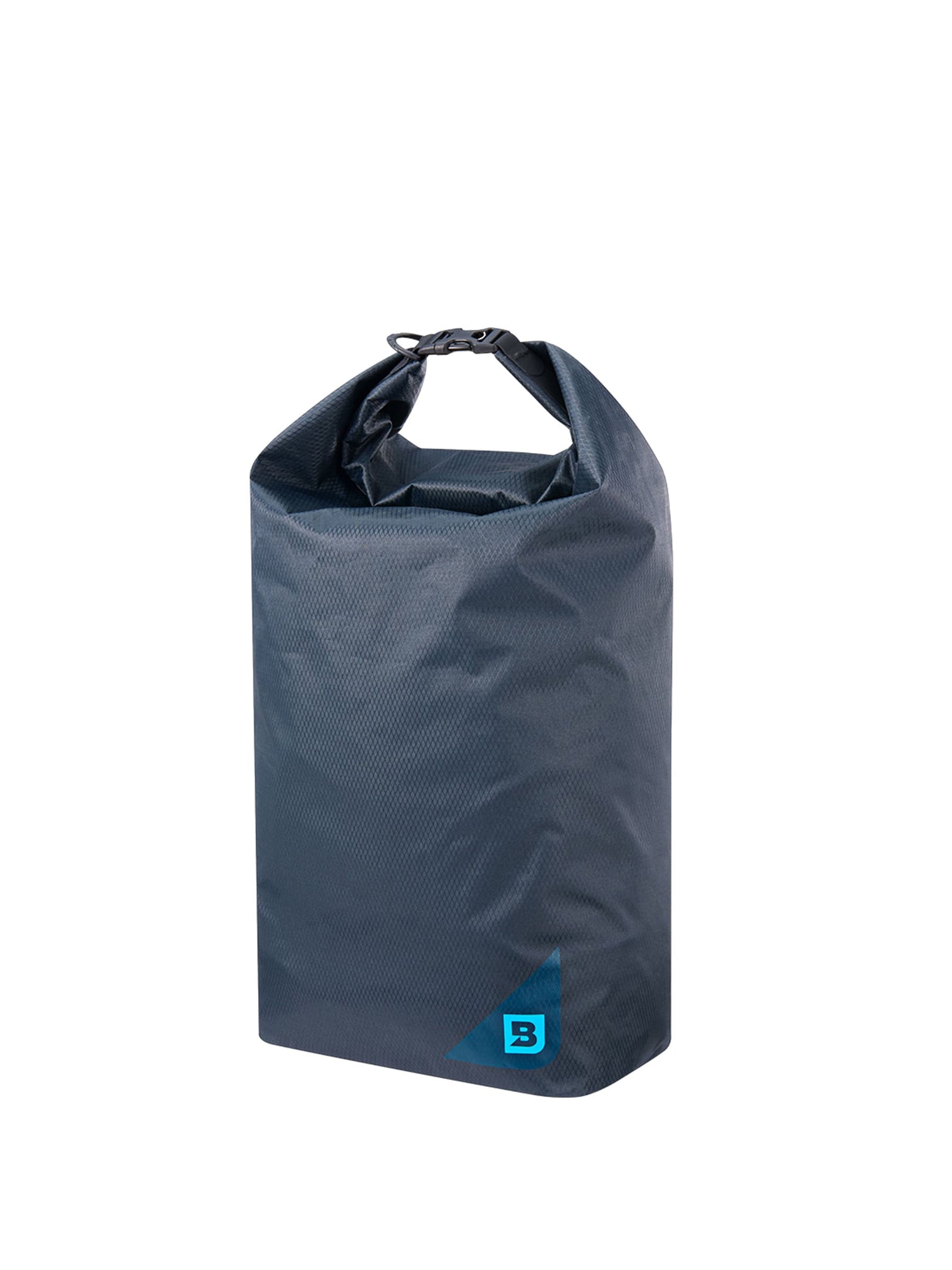 YUKI様決定商品。コウケントー。3001番。1000番