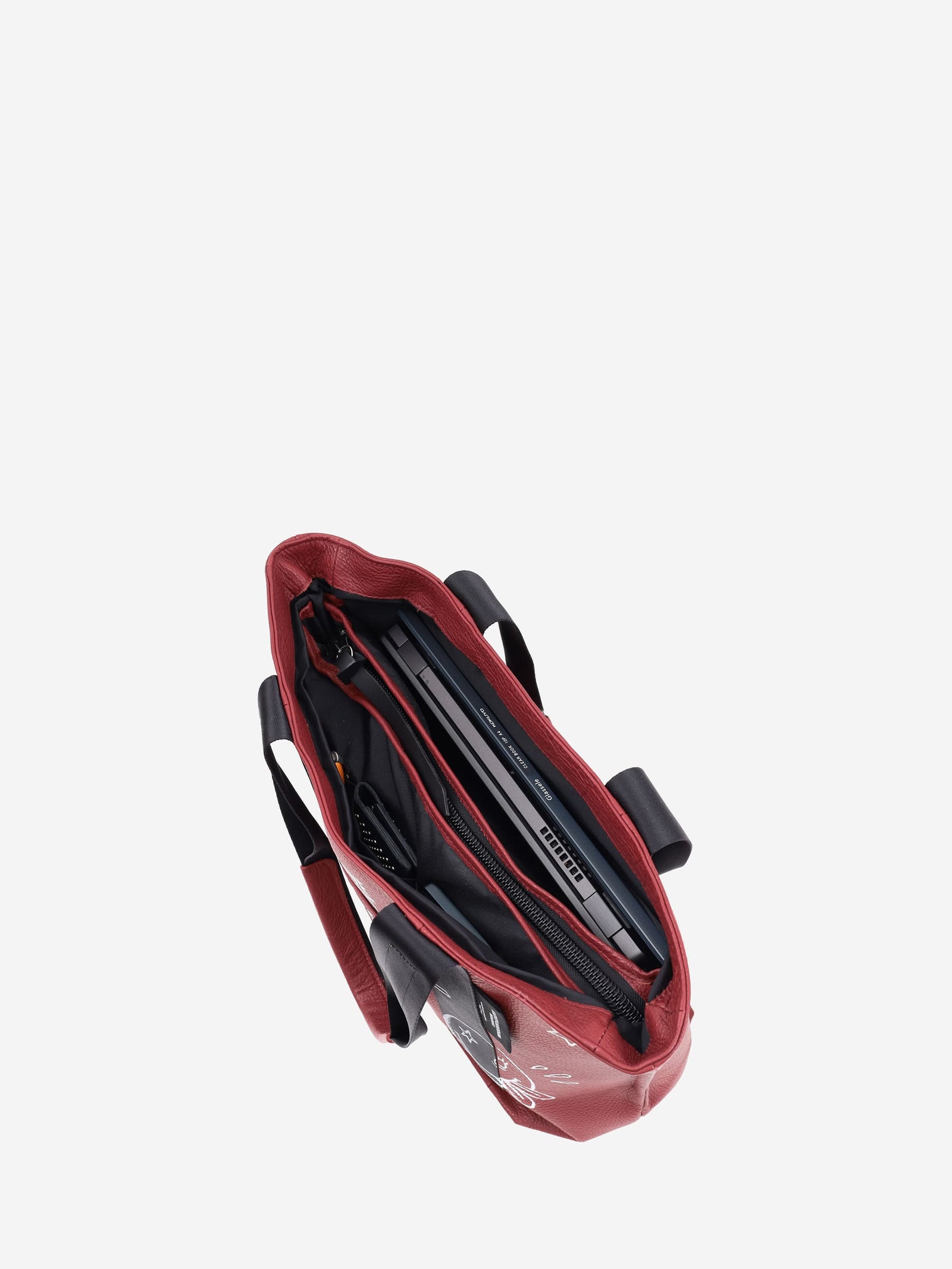 layover LP 新品未開封 受注発注】 Legato Largo レガートラルゴ かるいかばんPUA4