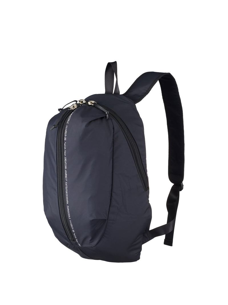 CREATION JOURNEY_BACK Pack/ KK-255