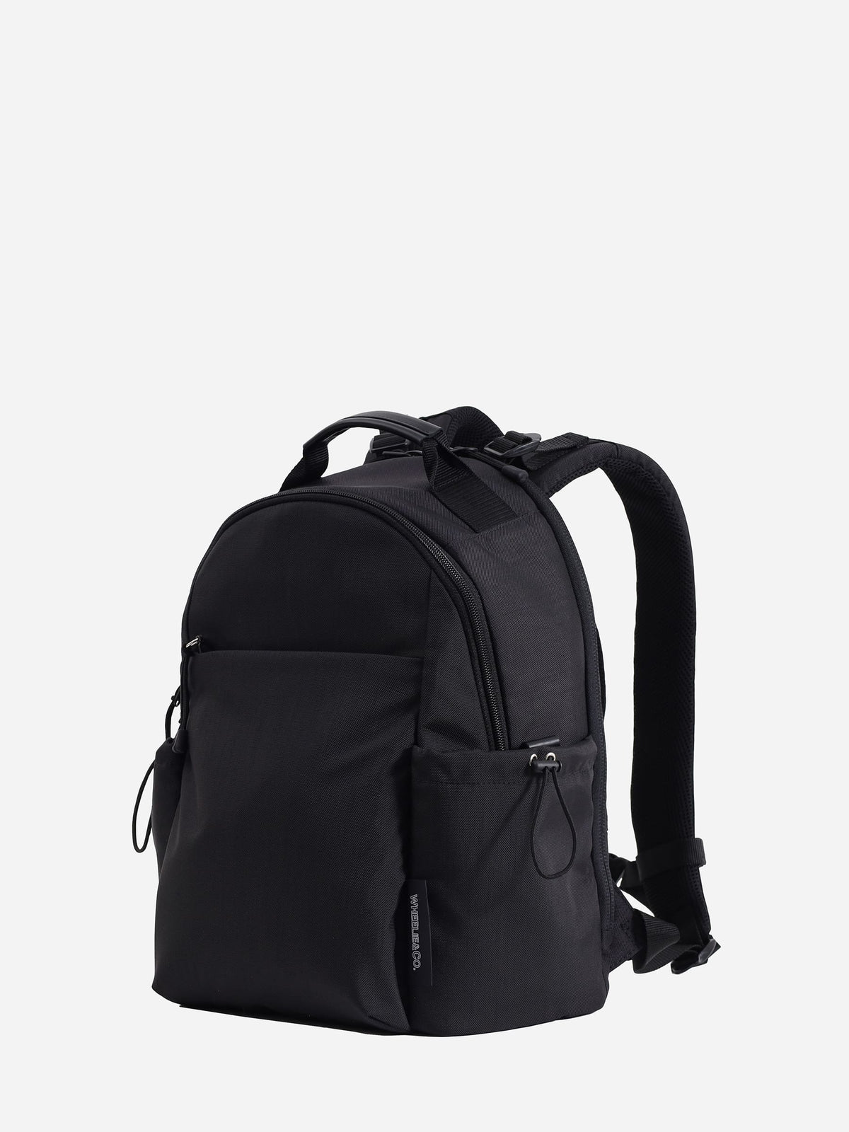 1_0006_WH-101_BLK_1200x.jpg?v=