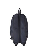 CREATION JOURNEY_BACK Pack/ KK-255