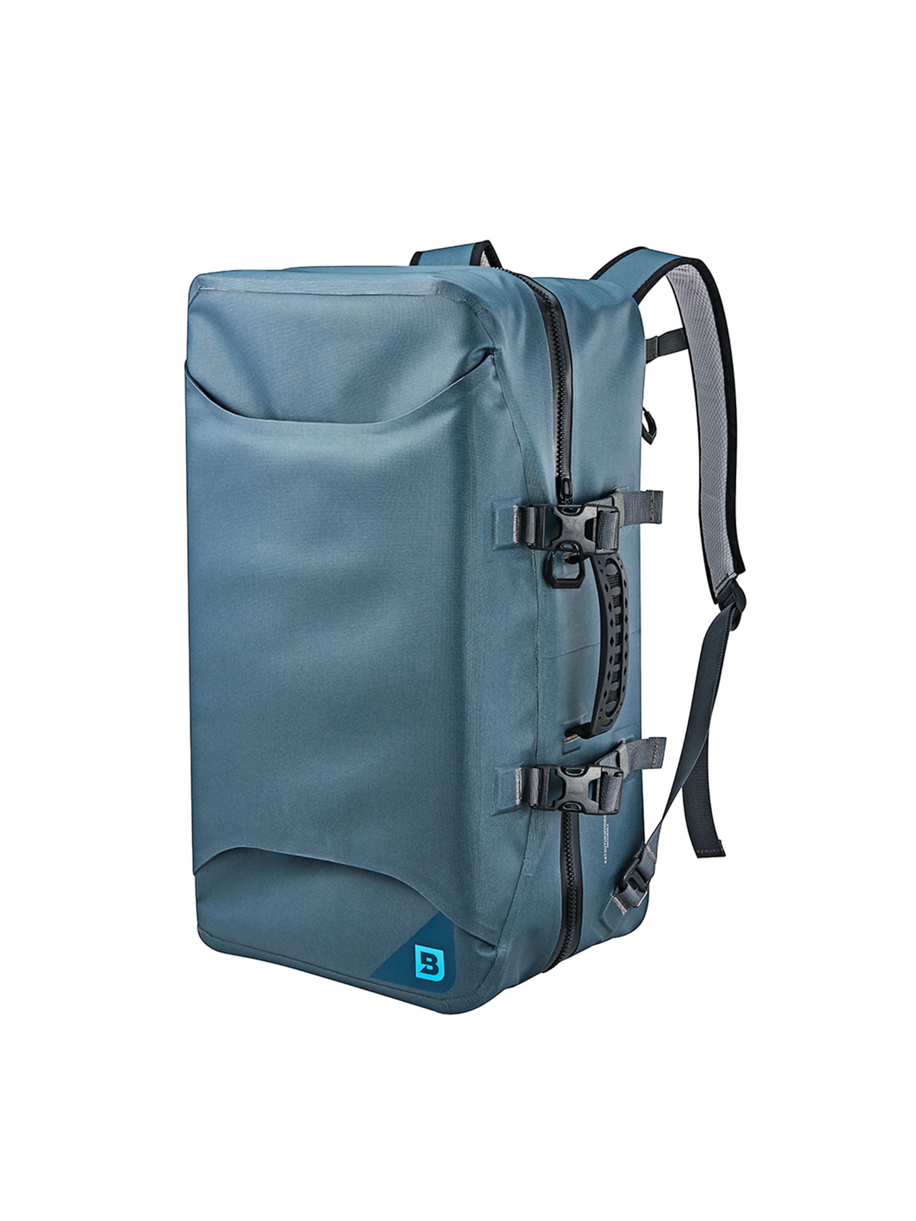 BACKPACK/バックパック – Page 2 – KATSUYUKIKODAMA PARADIDDLE
