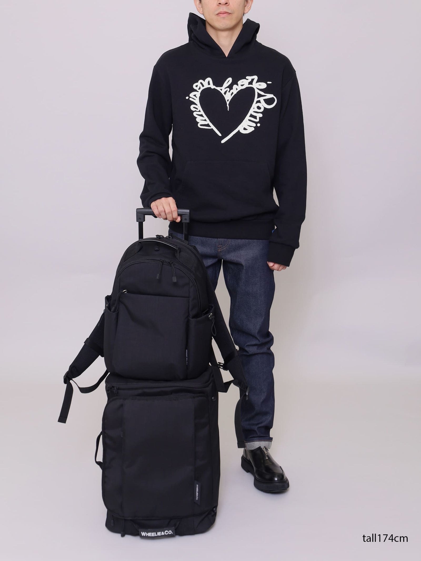 【送料無料】Kaleido 4racks W90 送料無料】Kaleido 4racks W90