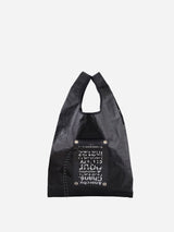 ECO BAG MARCHE_KKR-101-M-PE ( M size ) *SALE