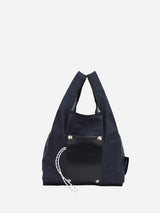 ECO BAG MARCHE_KKR-101-M (M size) *sale