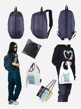 カツユキコダマ2026福袋 ! HAPPY BAG !  no.4