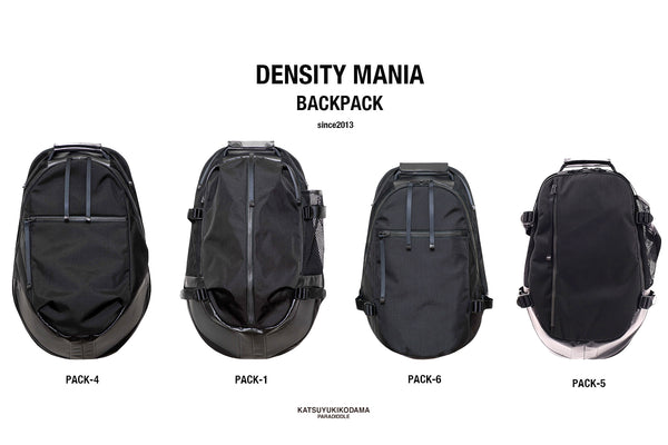 KATSUYUKIKODAMA PARADIDDLE (カツユキコダマ) 公式Webサイト