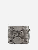 ZEITGEIST WALLET/Python_kk1067-P