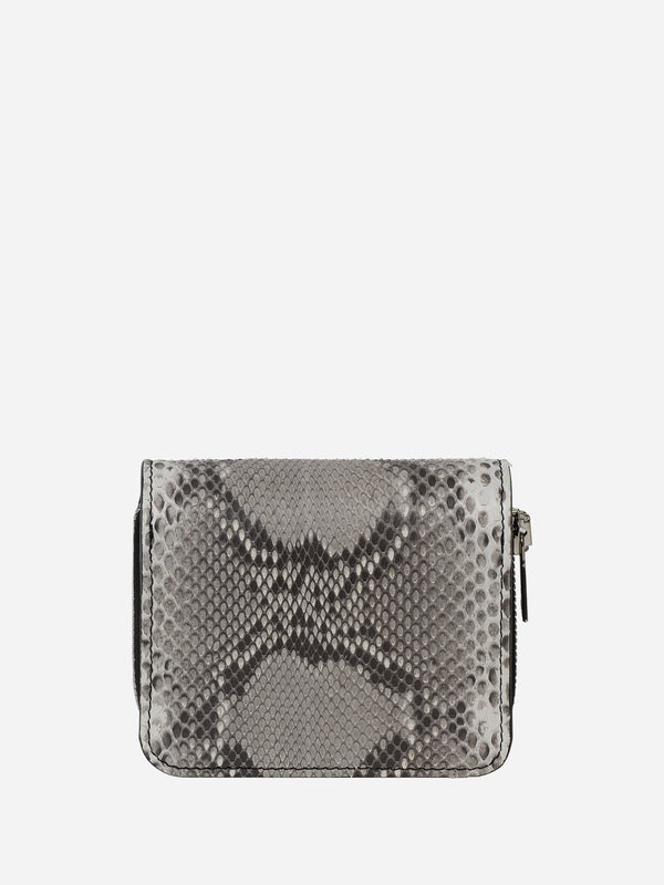 ZEITGEIST WALLET/Python_kk1067-P
