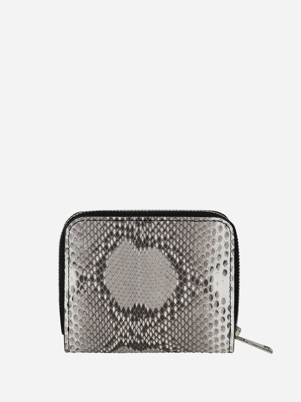 ZEITGEIST WALLET/Python_kk1067-P