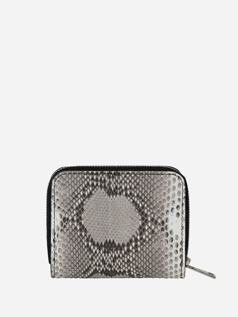 ZEITGEIST WALLET/Python_kk1067-P