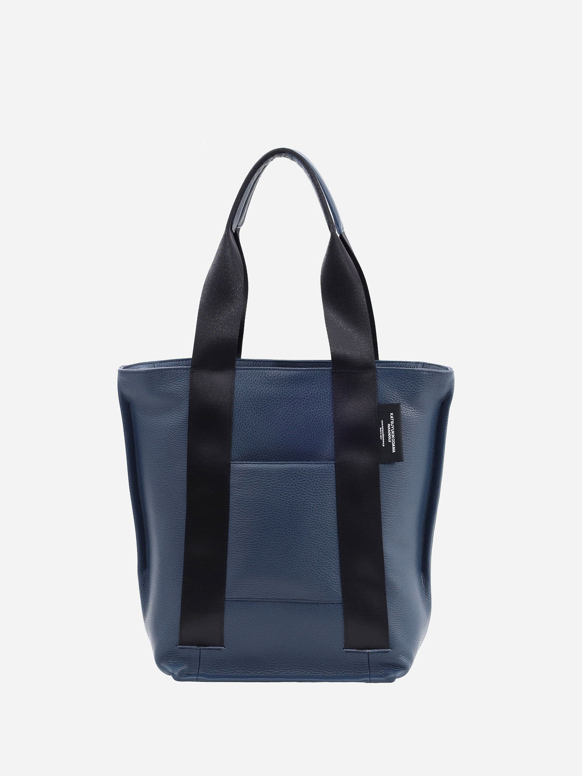 KATSUYUKIKODAMA PARADIDDLE (カツユキコダマ) 公式Webサイト