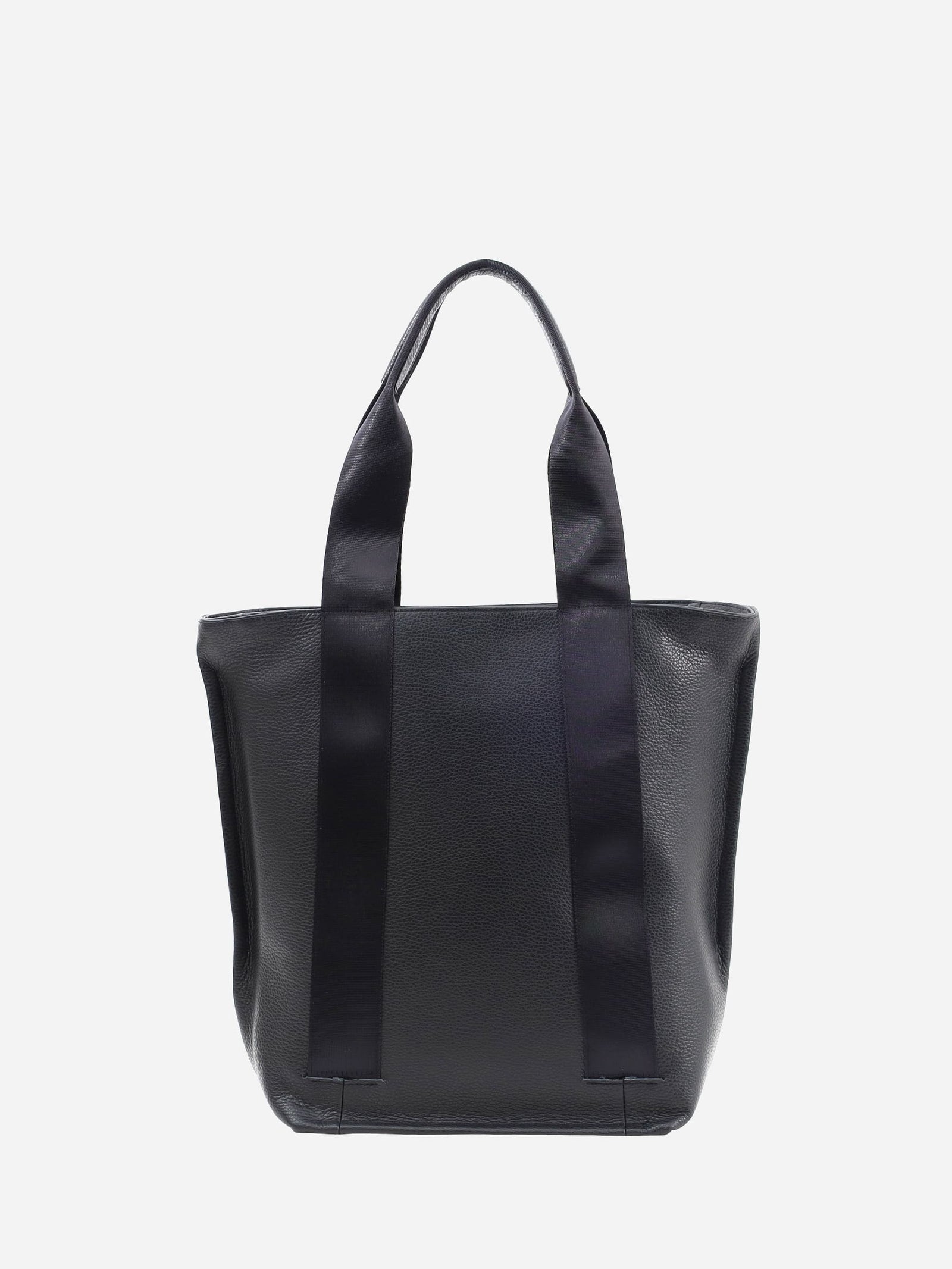 オン・オフ対応 A4サイズレザートートバッグ – KATSUYUKIKODAMA PARADIDDLE