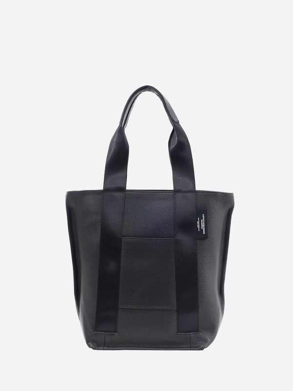 RECOMMENDED – KATSUYUKIKODAMA PARADIDDLE