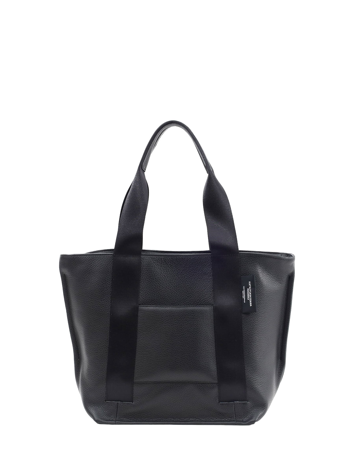 TOTE トートバッグ トート レザートート 軽量トート – KATSUYUKIKODAMA