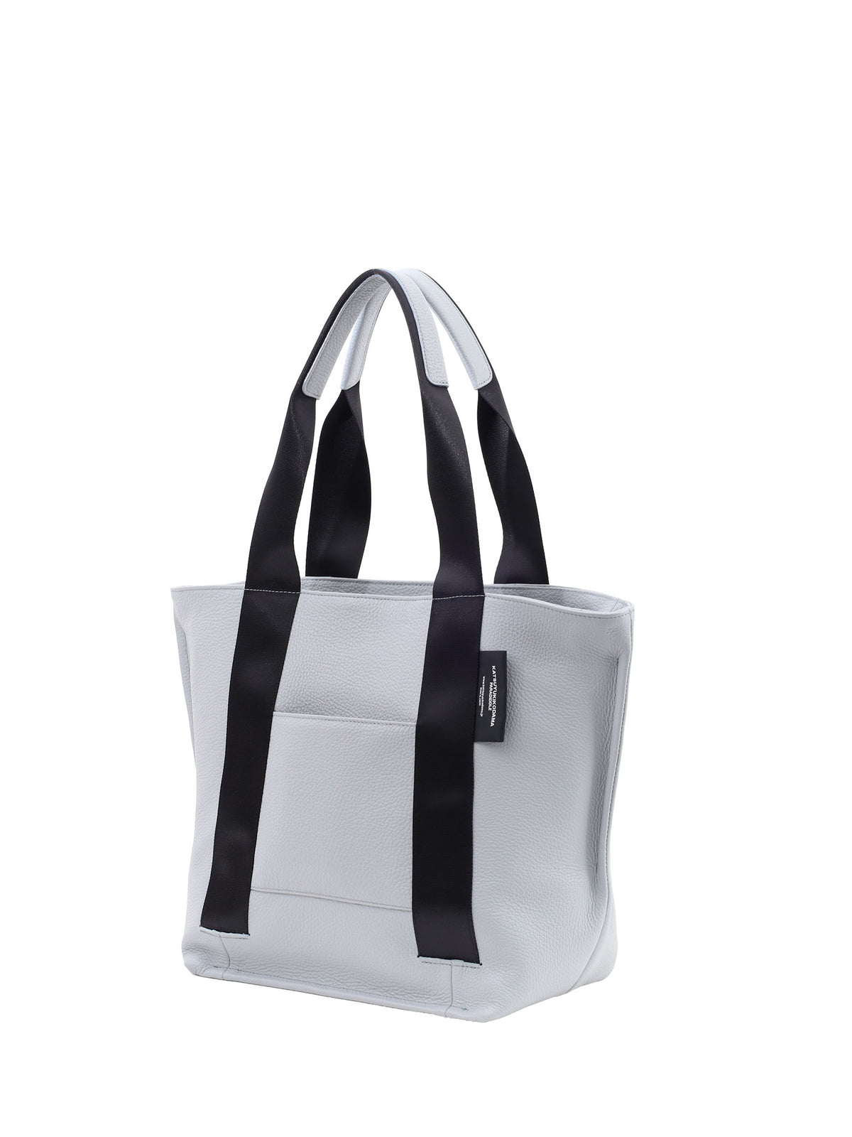 TOTE トートバッグ トート レザートート 軽量トート – KATSUYUKIKODAMA