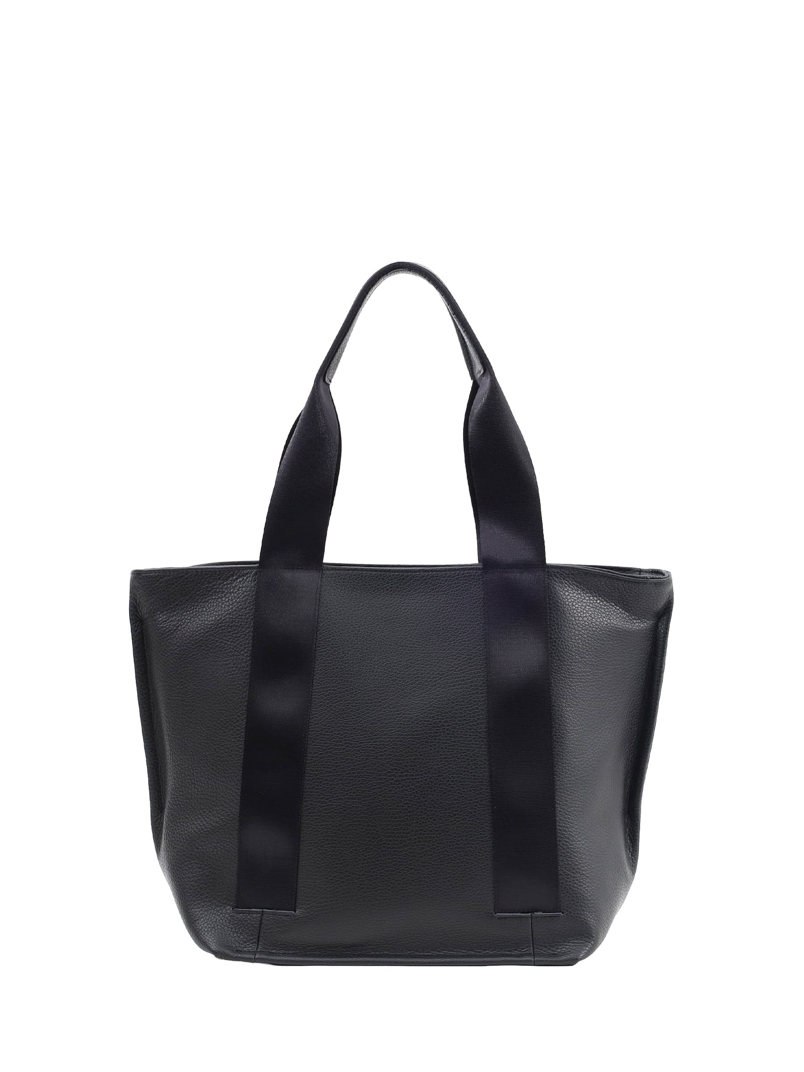 オン・オフ対応 A4サイズレザートートバッグ – KATSUYUKIKODAMA PARADIDDLE