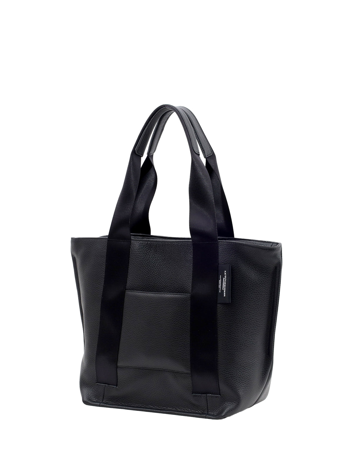 KATSUYUKIKODAMA PARADIDDLE (カツユキコダマ) 公式Webサイト