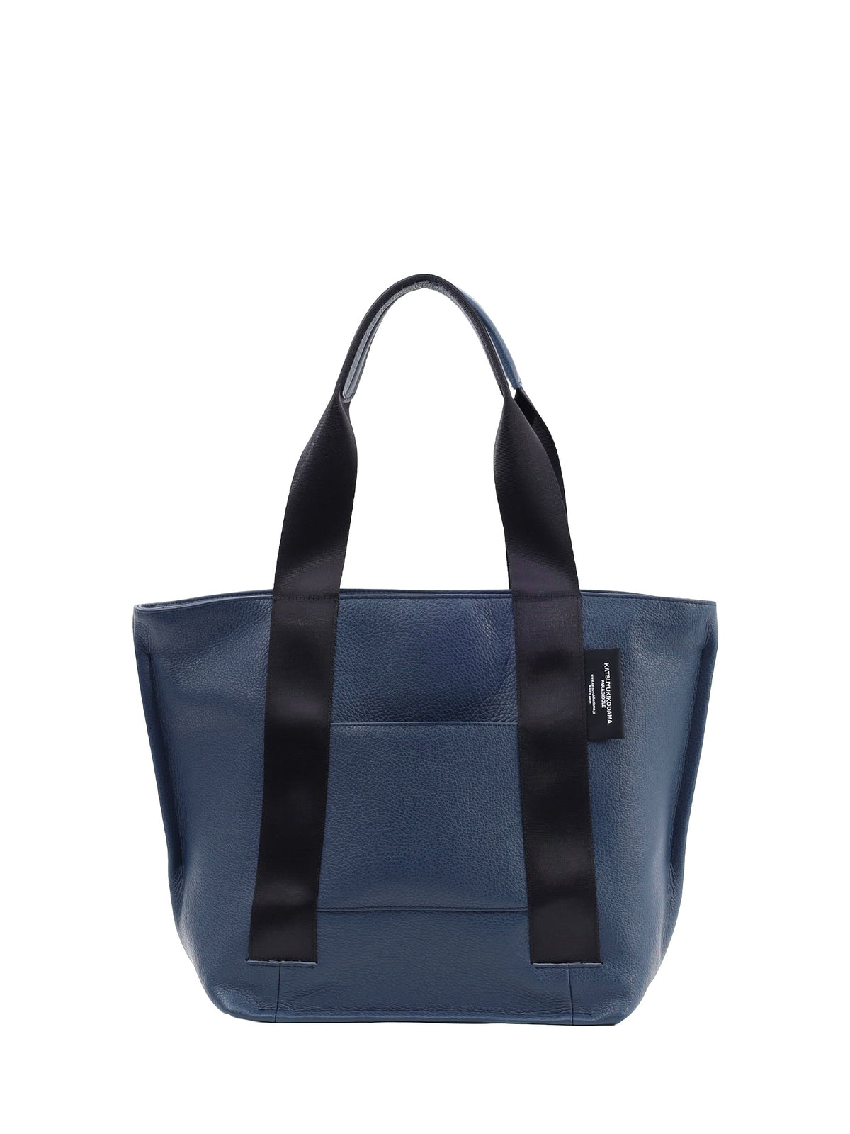 TOTE トートバッグ トート レザートート 軽量トート – KATSUYUKIKODAMA