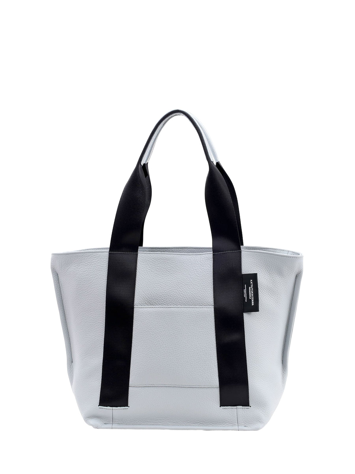 KATSUYUKIKODAMA トートバッグ 未使用 TOTE トートバッグ トート レザートート 軽量トート – KATSUYUKIKODAMA