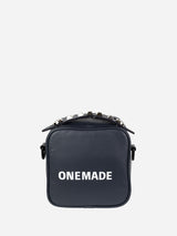 Air Shoulder x Oneemade/ KK-244-One-Bear