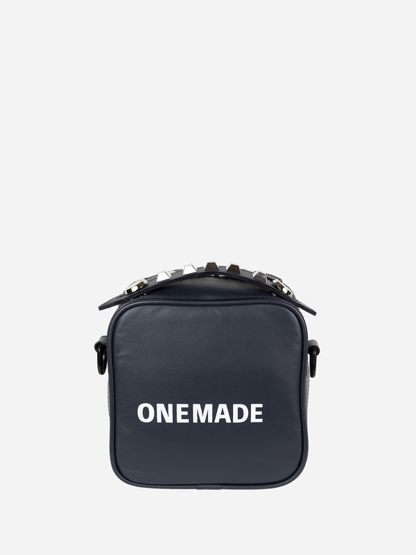 Air Shoulder x Oneemade/ KK-244-One-Bear