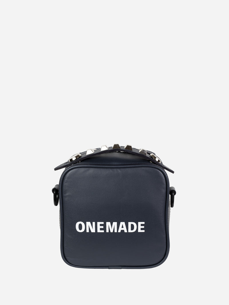 Air Shoulder x Oneemade/ KK-244-One-Bear