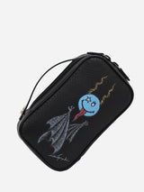 カツユキコダマ2026福袋 ! HAPPY BAG !  no.11