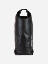 カツユキコダマ2026福袋 ! HAPPY BAG !  no.12