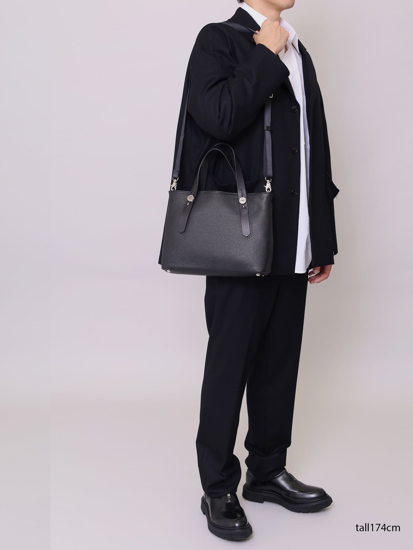 KK-260-C_174_1600x.jpg?v=