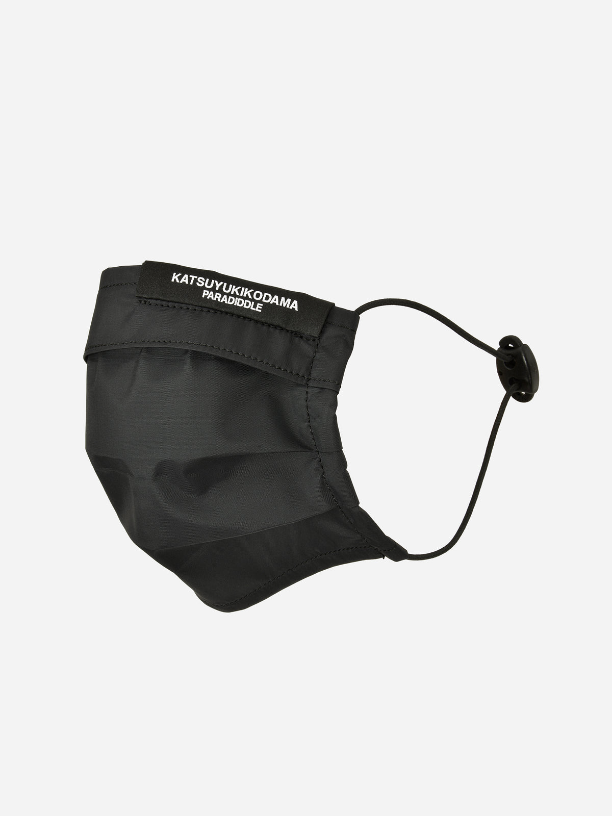 カツユキコダマ セール KATSUYUKIKODAMA PARADIDDLE sale