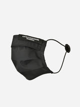 KK MASQUERADE ( 同色2枚組 )_KK-90012