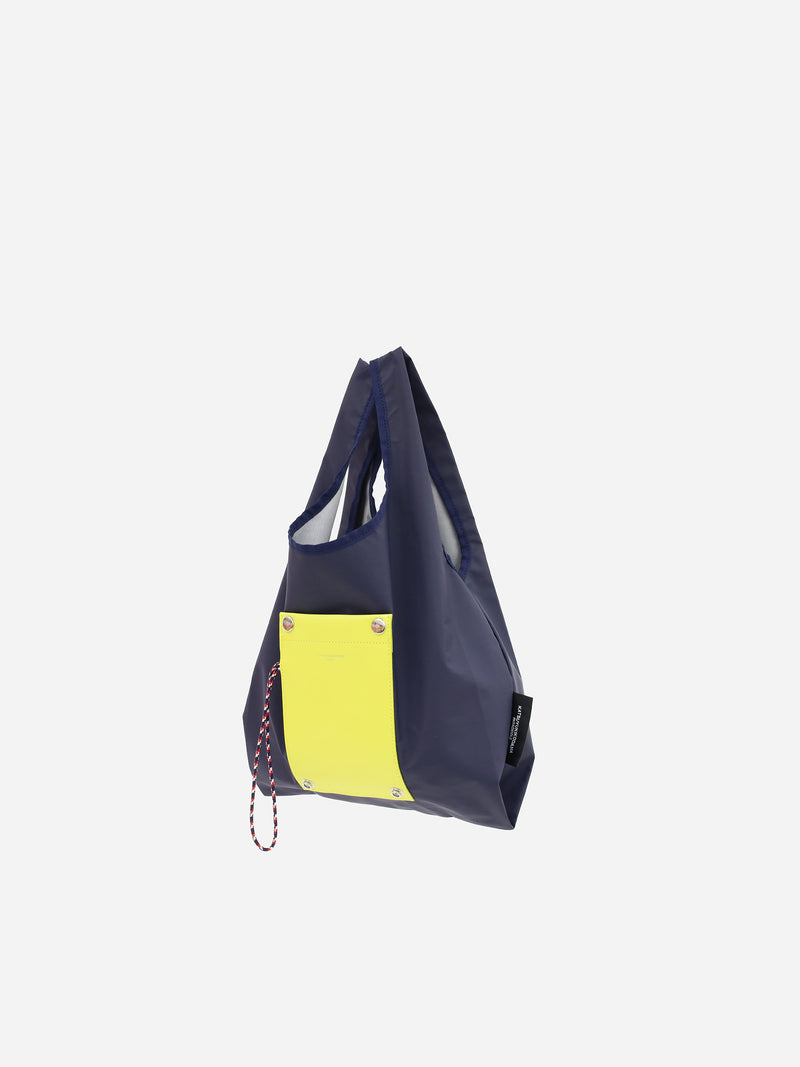 Eco Bag Marche_kkr-101