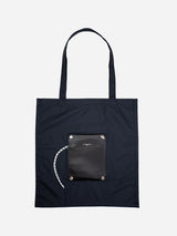 ECO BAG TOTE_KKR-102