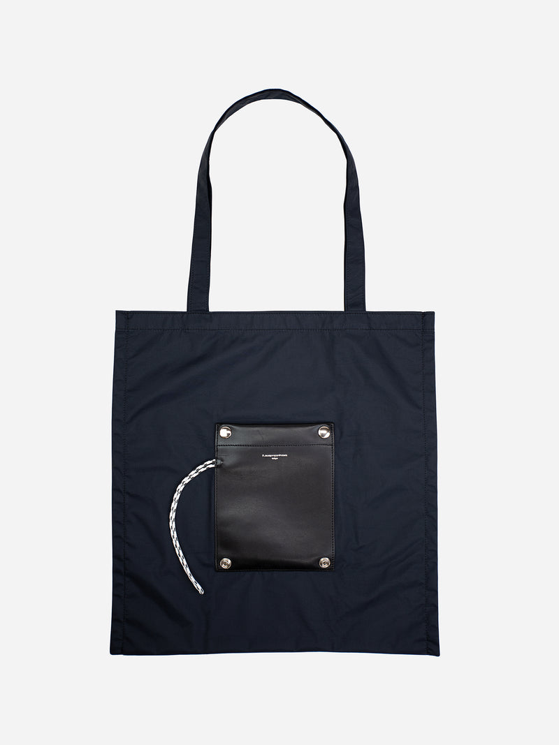ECO BAG TOTE_KKR-102