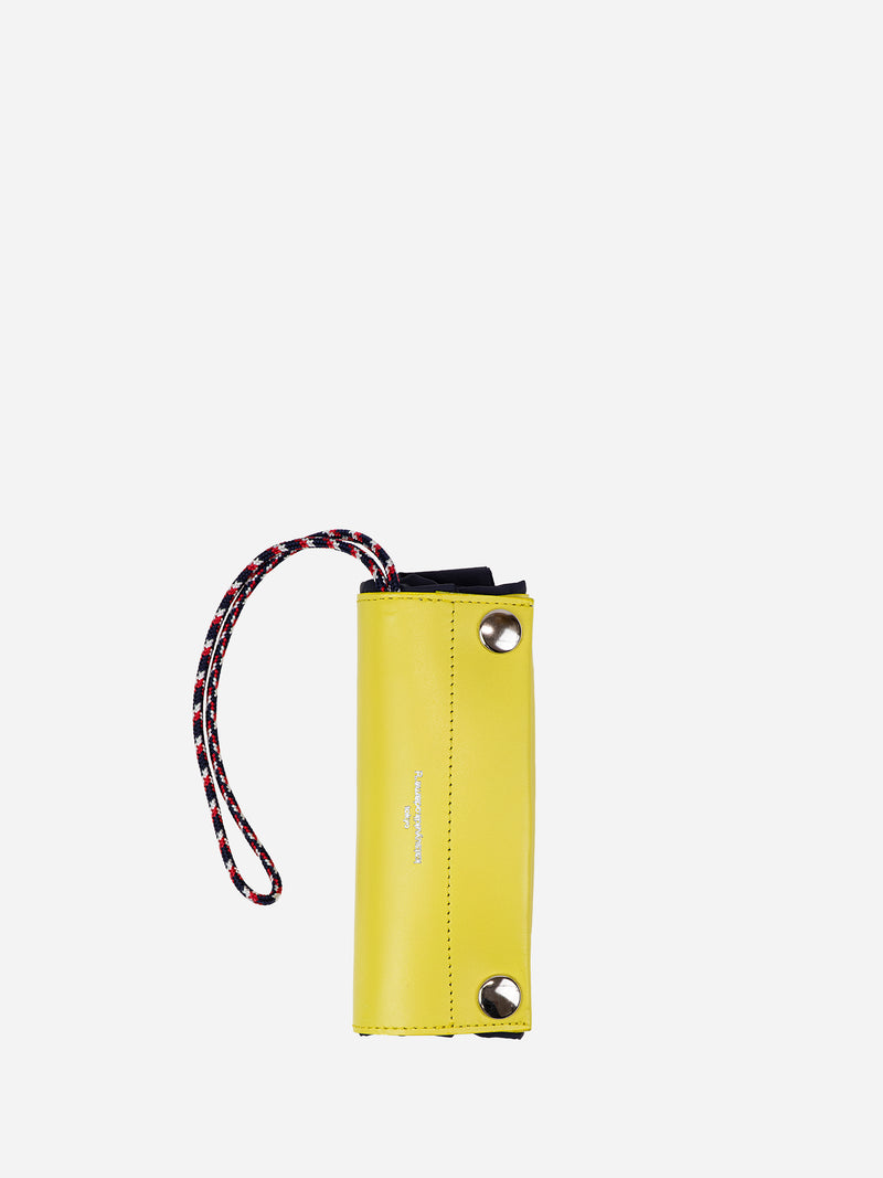 Eco Bag Marche_kkr-101