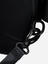 PACK-6-leather backpack (for 14inch pc) ビジネスバッグにお薦め。スーツに合わせ易いカツユキコダマのバックパック