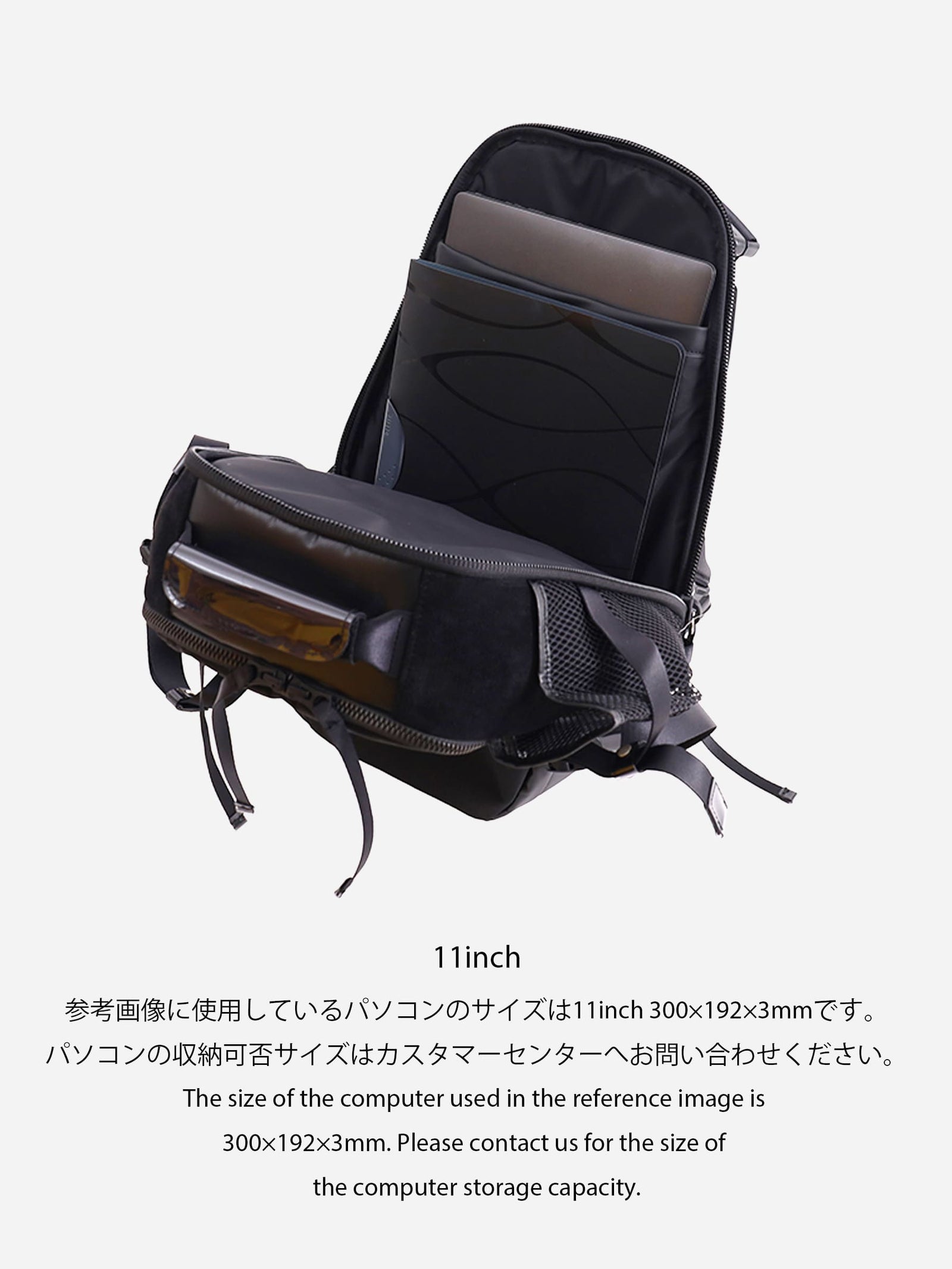   ストライプリュック Amazon | [アディダス] リュック・バックパック クラシック 3