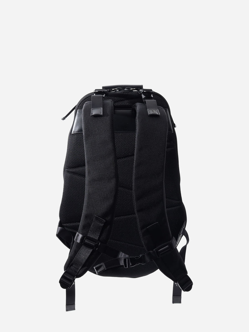 Density Mania/Pack-1-nylon_kk2080-N