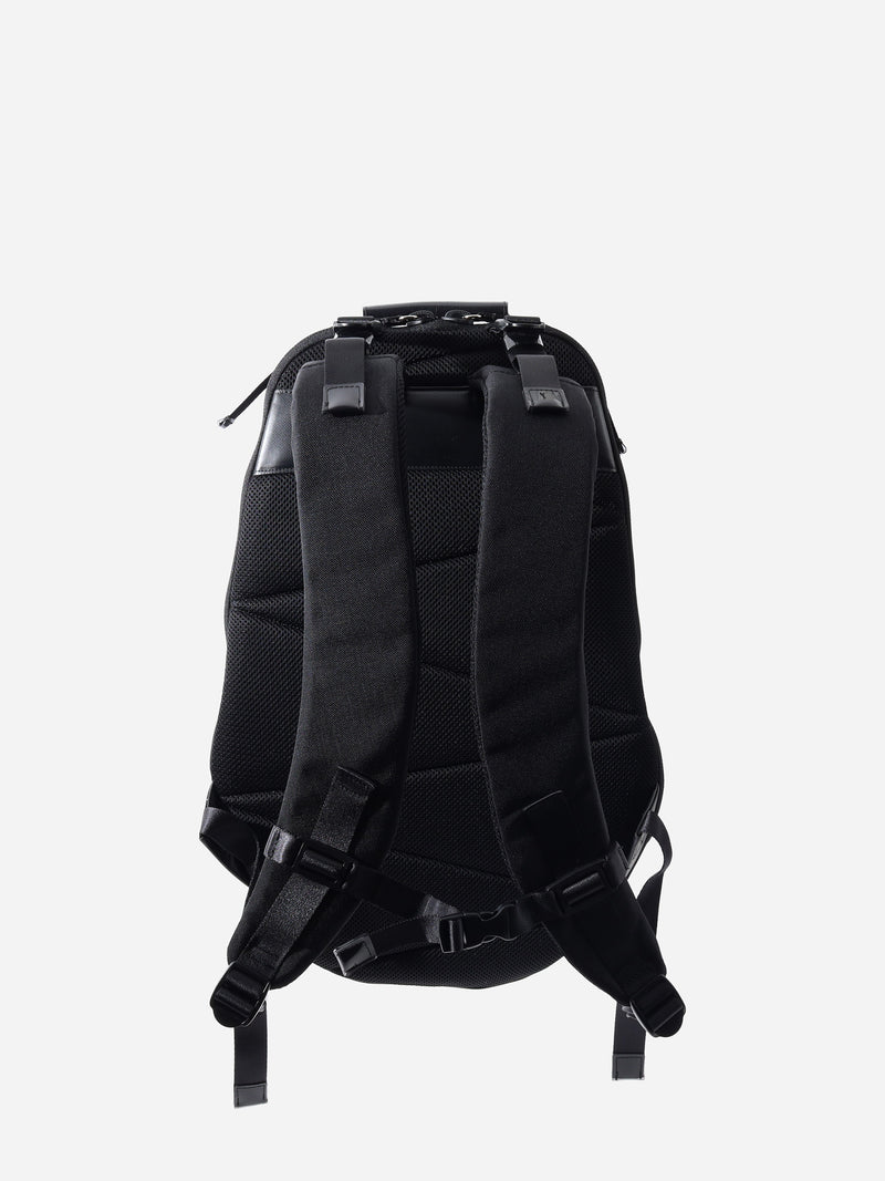 Density Mania/Pack-4-nylon_kk2087-N