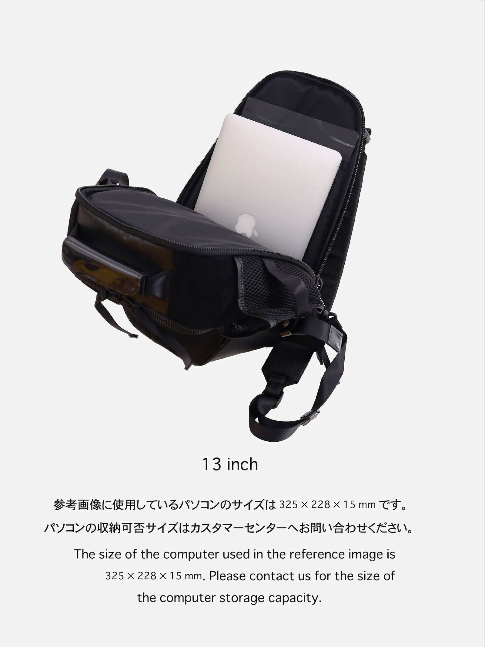 雨天でも使い易いナイロンリュックサック designers backpack – KATSUYUKIKODAMA PARADIDDLE